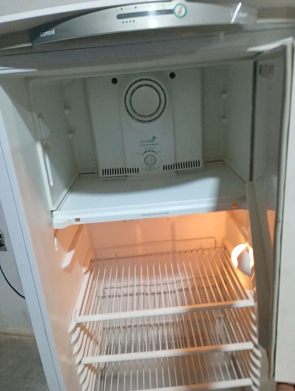 Geladeira  - Foto 4