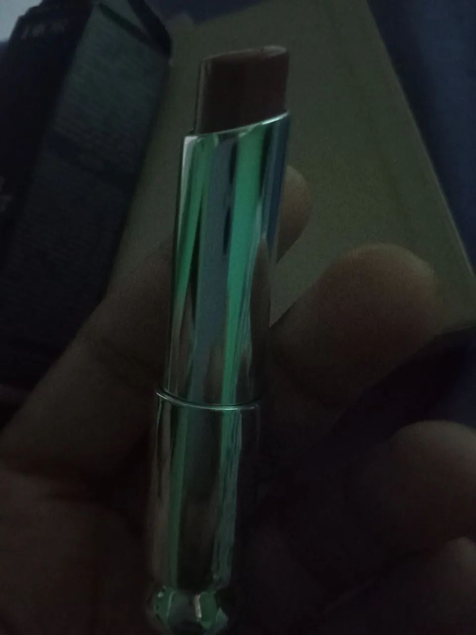 Dior  - Foto 2