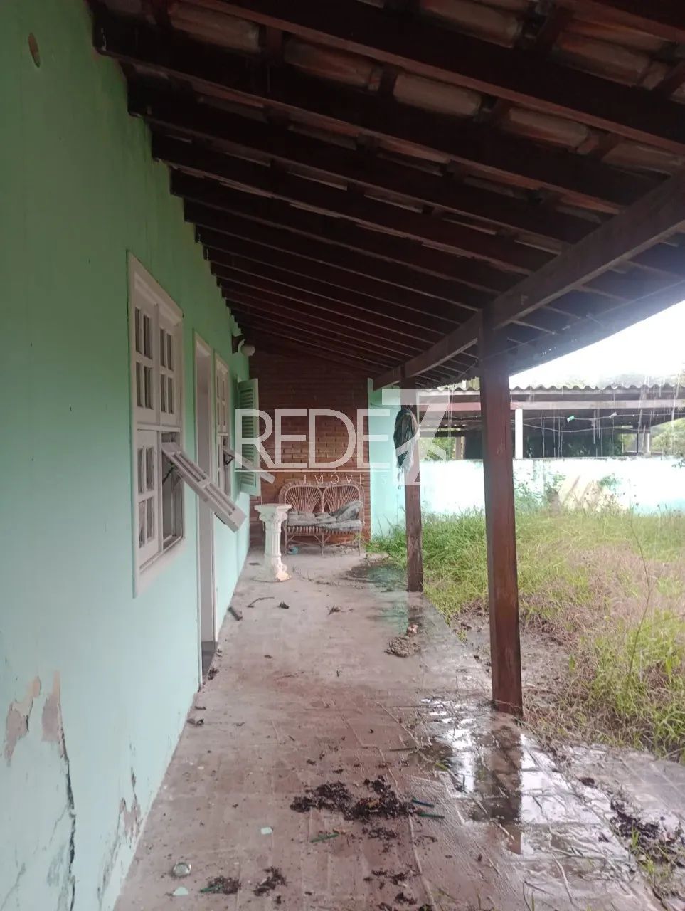 casa - Jardim Itamarati - Campinas - Foto 5