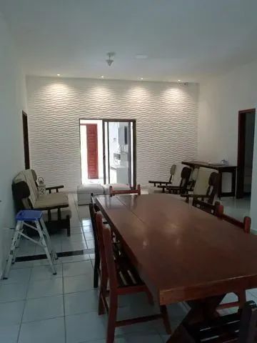 Fazendinha estruturada top De luxo em Monte Alegre - Foto 2
