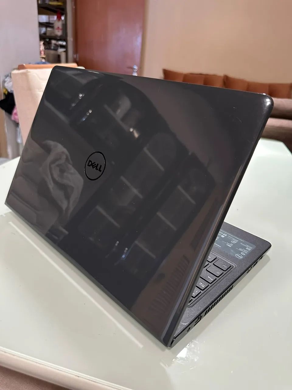 Dell Inspiron 15-3637 - Notebooks - Guajeru, Fortaleza 1535372173