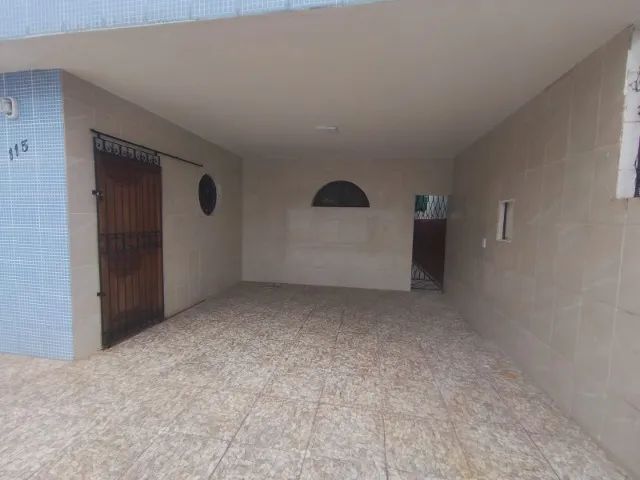 Casa no Médici I - Foto 2