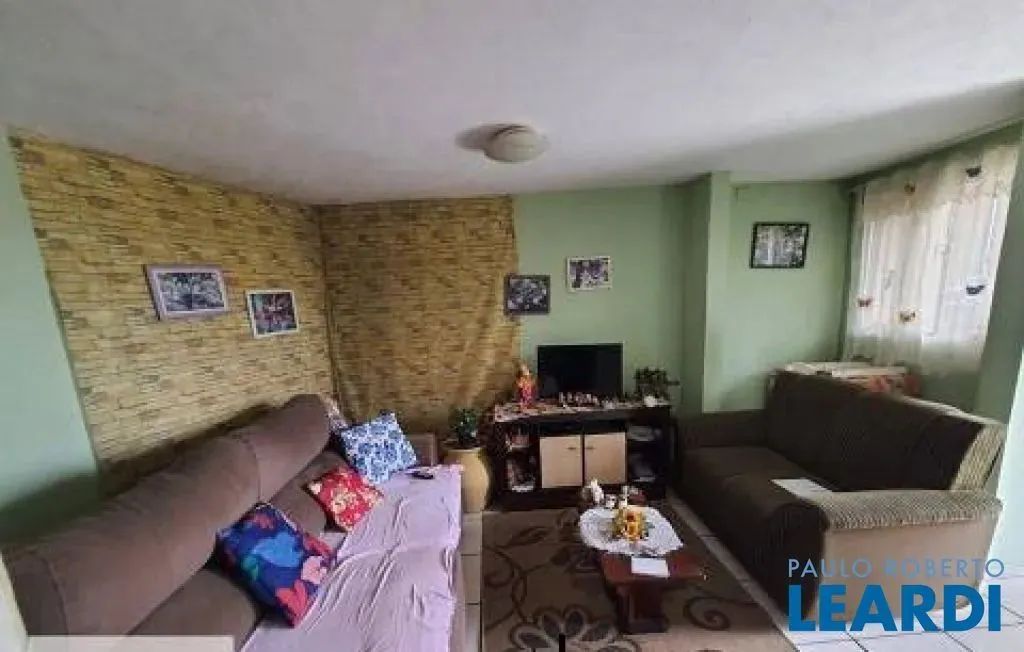 TERRENO - VILA VALPARAÍSO - SP - Foto 3