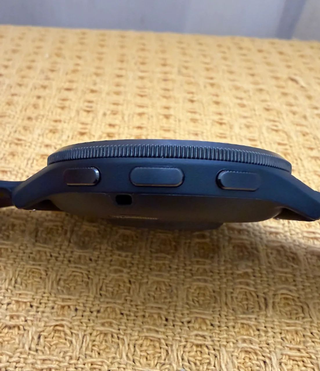 Garmin - Venu 3 - Foto 3