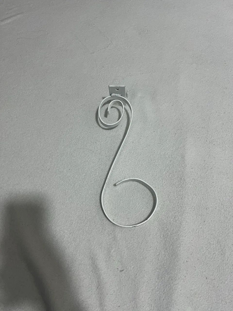 Dossel para berço bebê - Foto 4