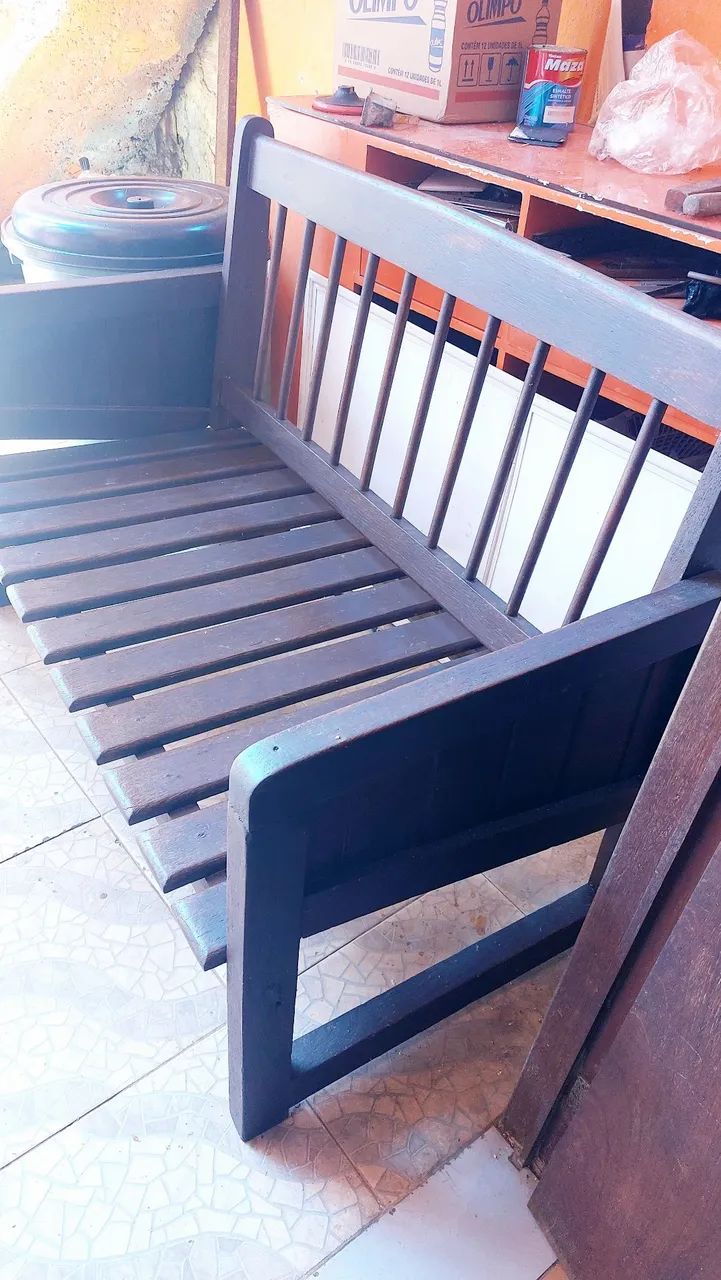 Vendo  - Foto 4