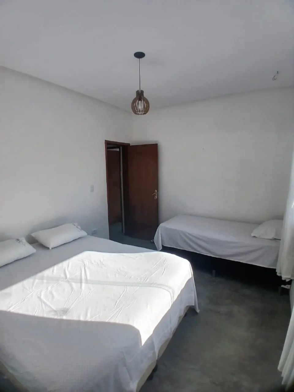 Aluguel de casa em Jacumã para até 13 pessoas (esse é o valor do pacote de final de semana - Foto 8