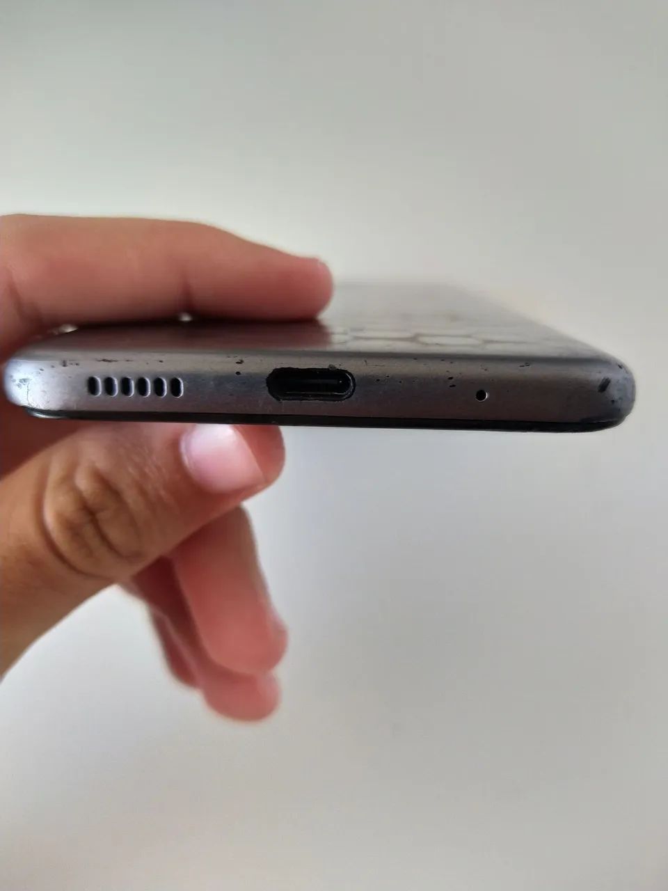 MOTOROLA E20 - Foto 4
