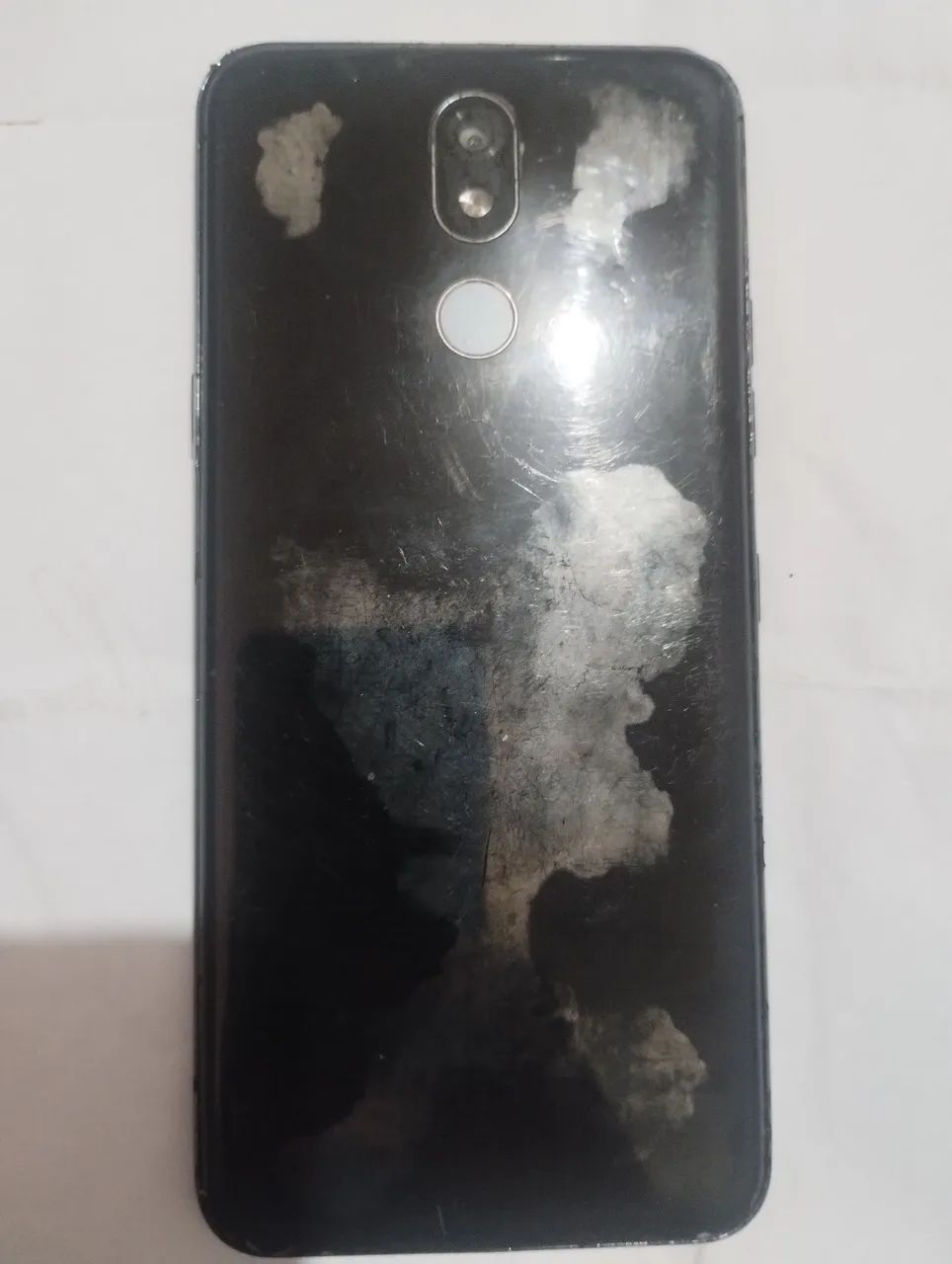 Celular k12 - Foto 3