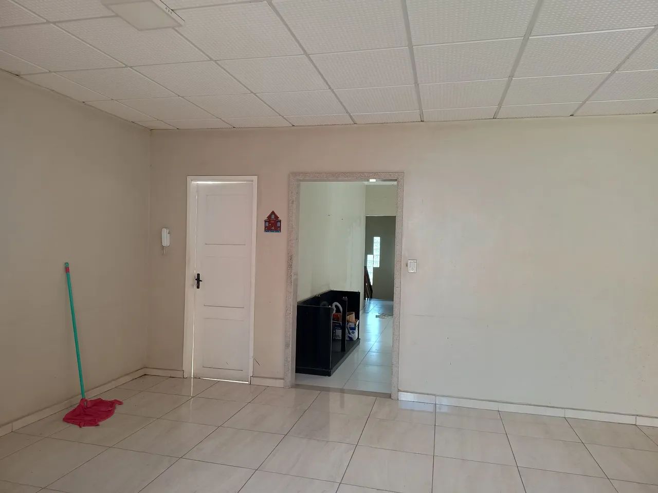Locação imóvel  - Foto 2