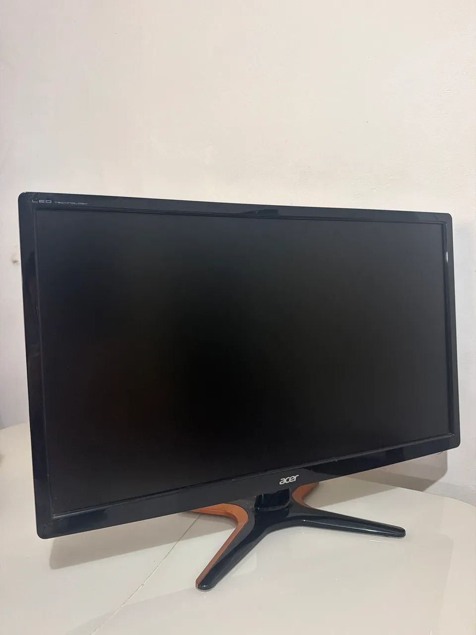 Monitor ACER