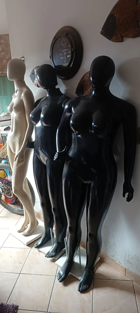 Vendas
