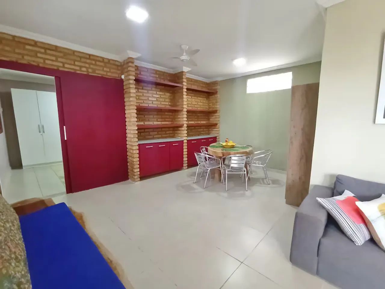 Casa para locação, PEROBA, Maragogi, AL - Foto 3