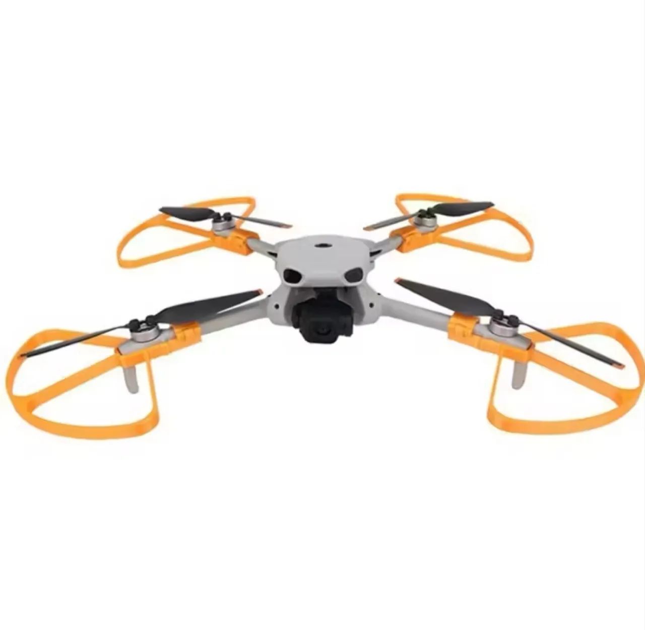 Protetor hélice DjI Lito 1/x1 