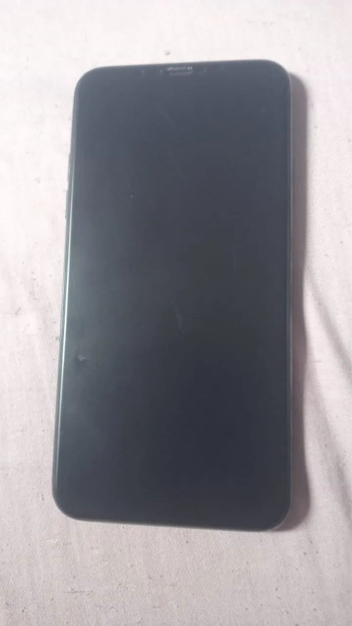 Vende celular  - Foto 2