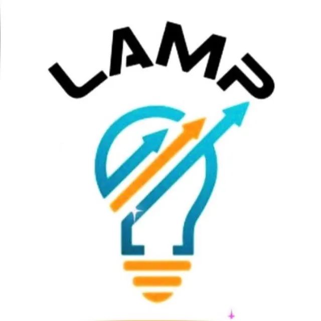 Lamp serviços 