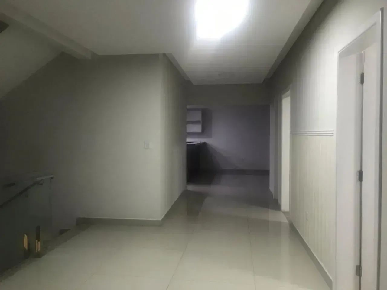 Casa para Locação- em condomínio 3 Suítes com Piscina-  Residencial Real Park - Arujá - SP - Foto 9