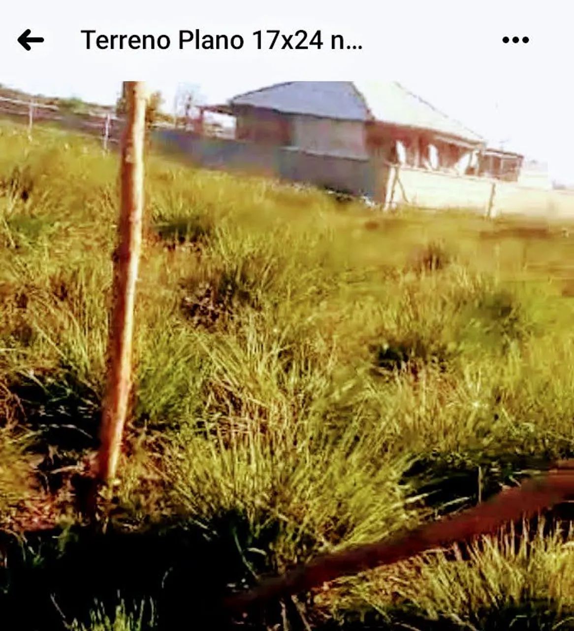 Foto - Duque de Caxias - Parque Fluminense