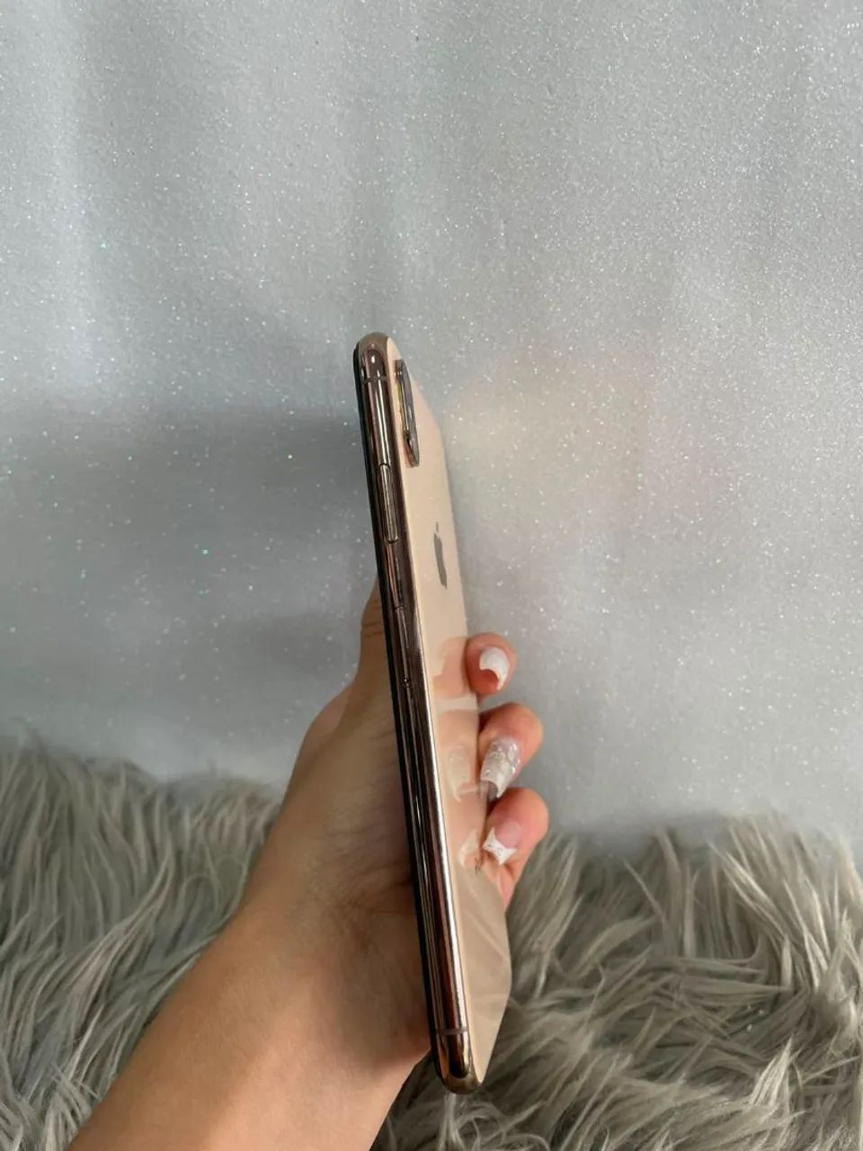 IPHONE XS MAX  - Foto 2