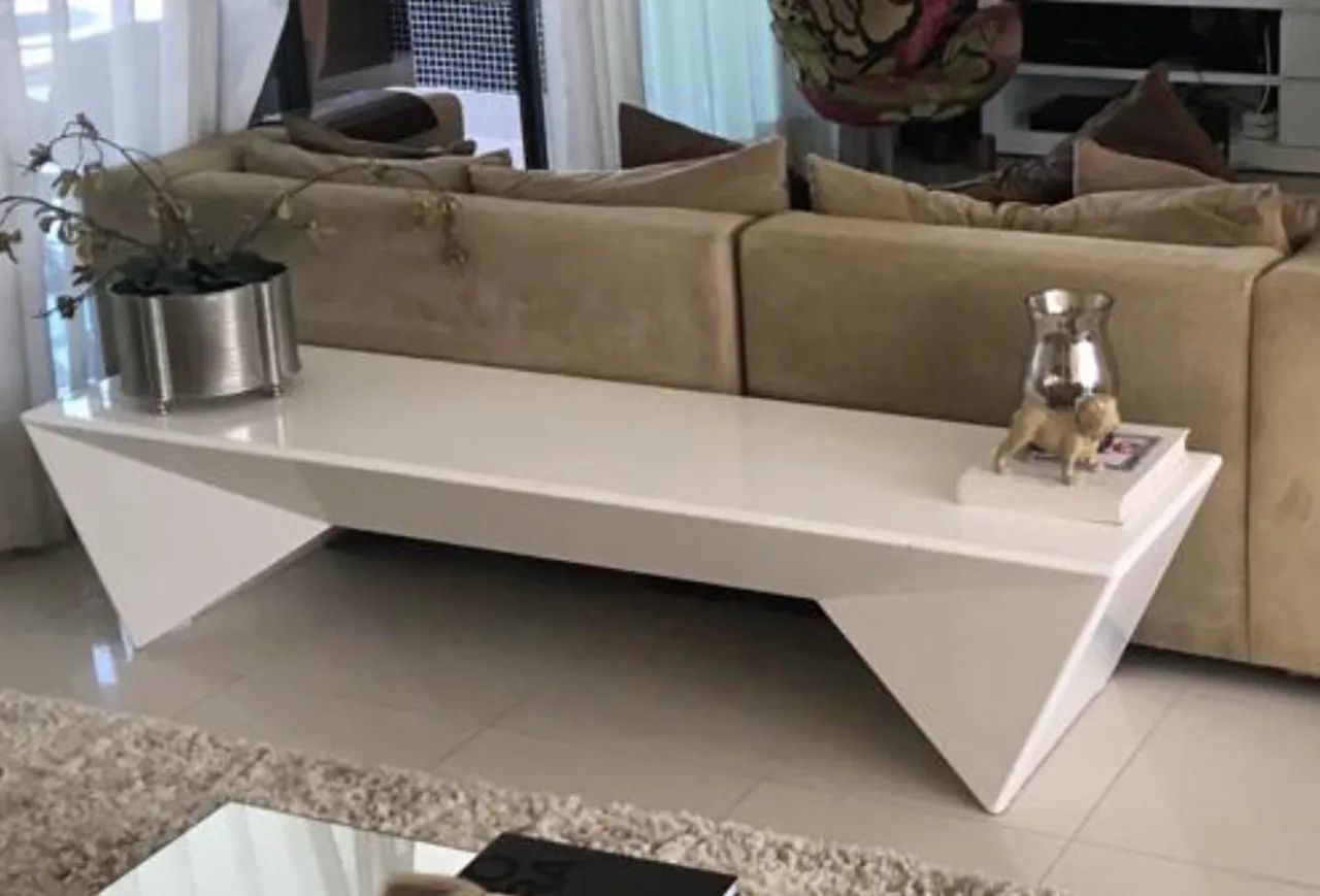 BANCO DE APOIO