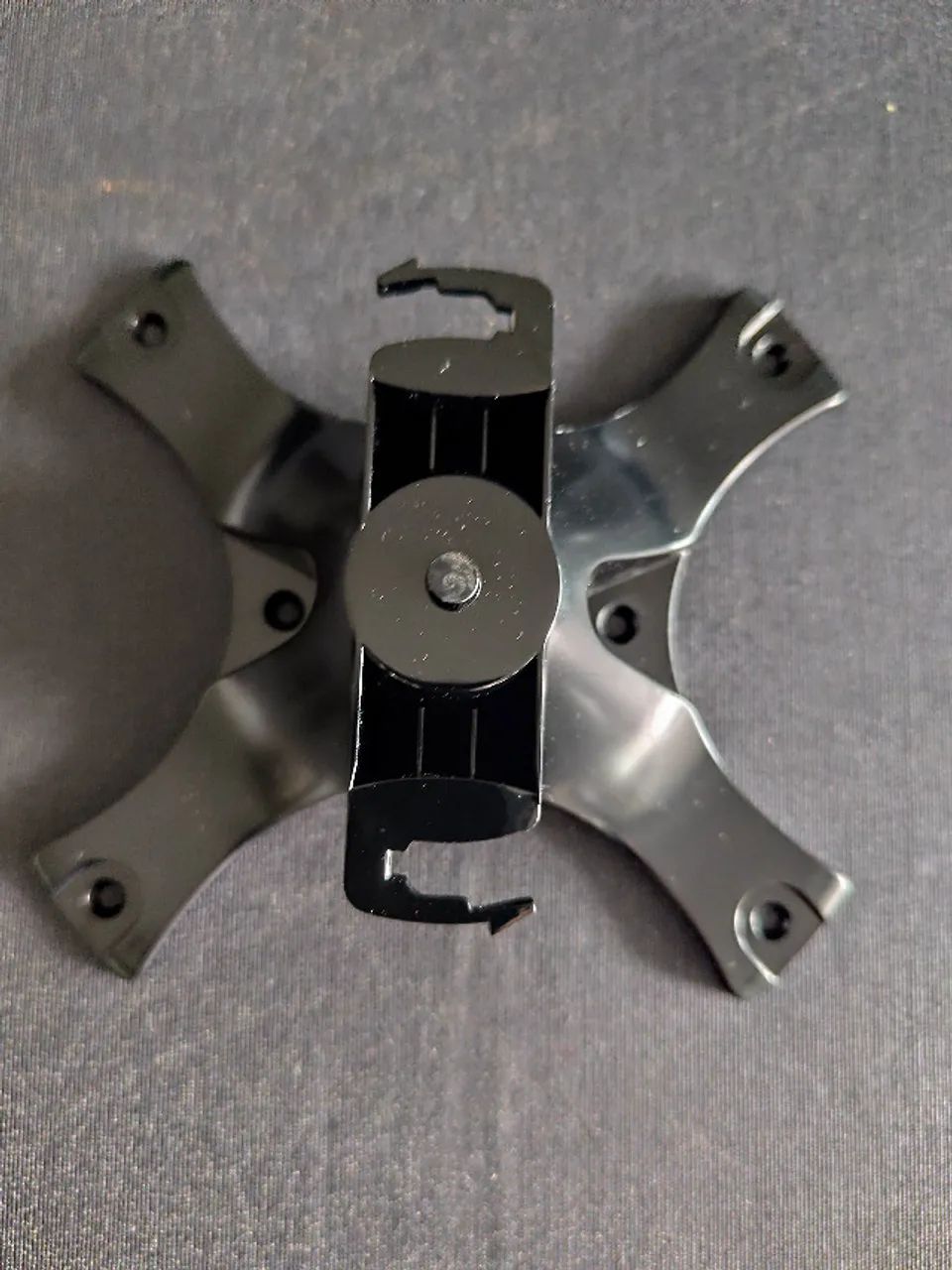 Suporte AP Aruba Serie 200/300