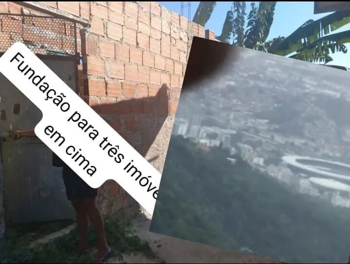 Imóvel 