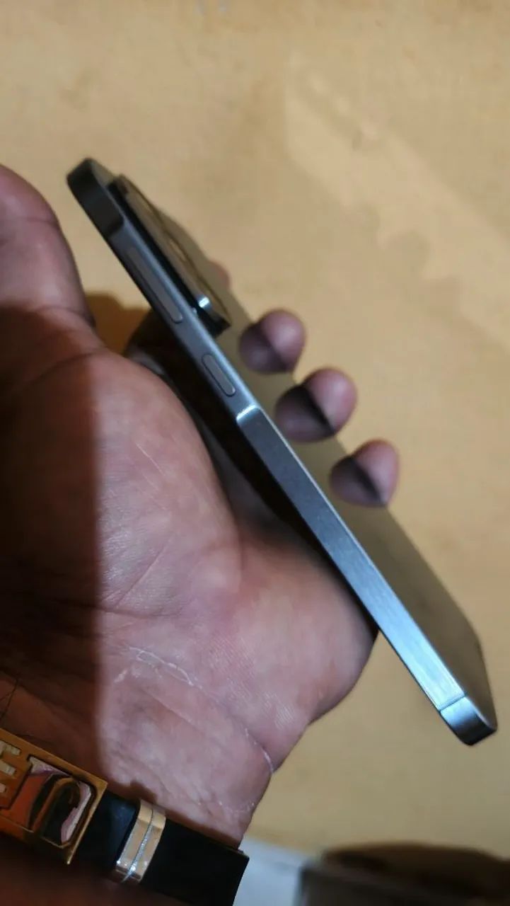 A 56 ( 256 gb ) aceita proposta  - Foto 2