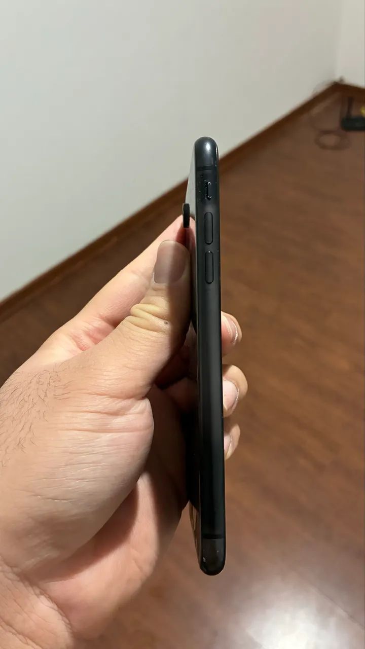 iPhone XR - Foto 3