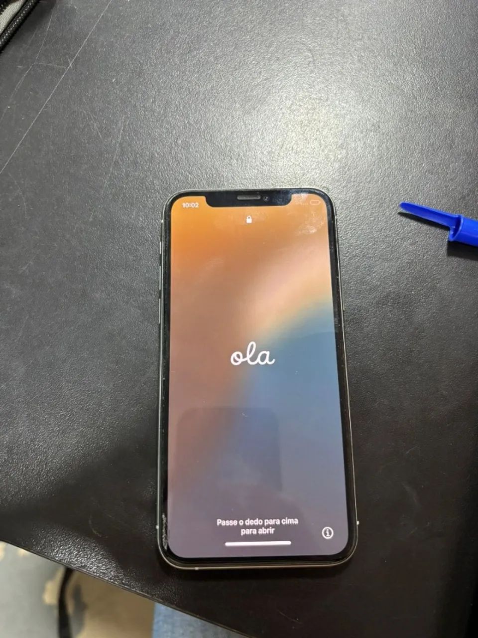 IPHONE 11 PRO 64 GB - Celulares e Smartphones - Malvinas, Campina