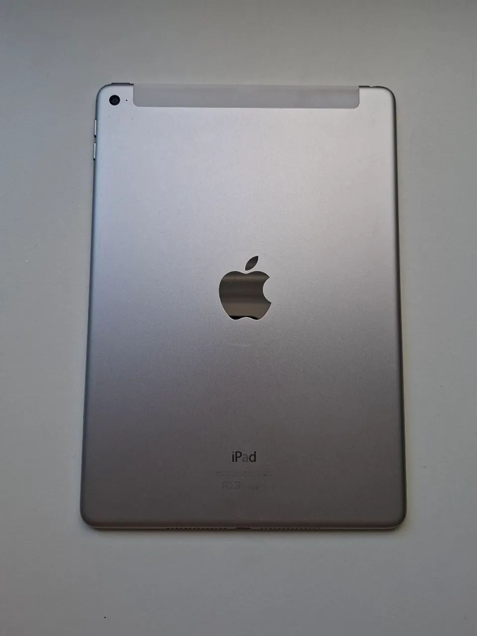 Ipad Air  - Foto 5