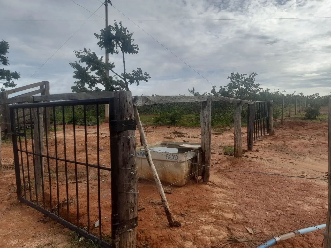 Sitio  - Foto 10