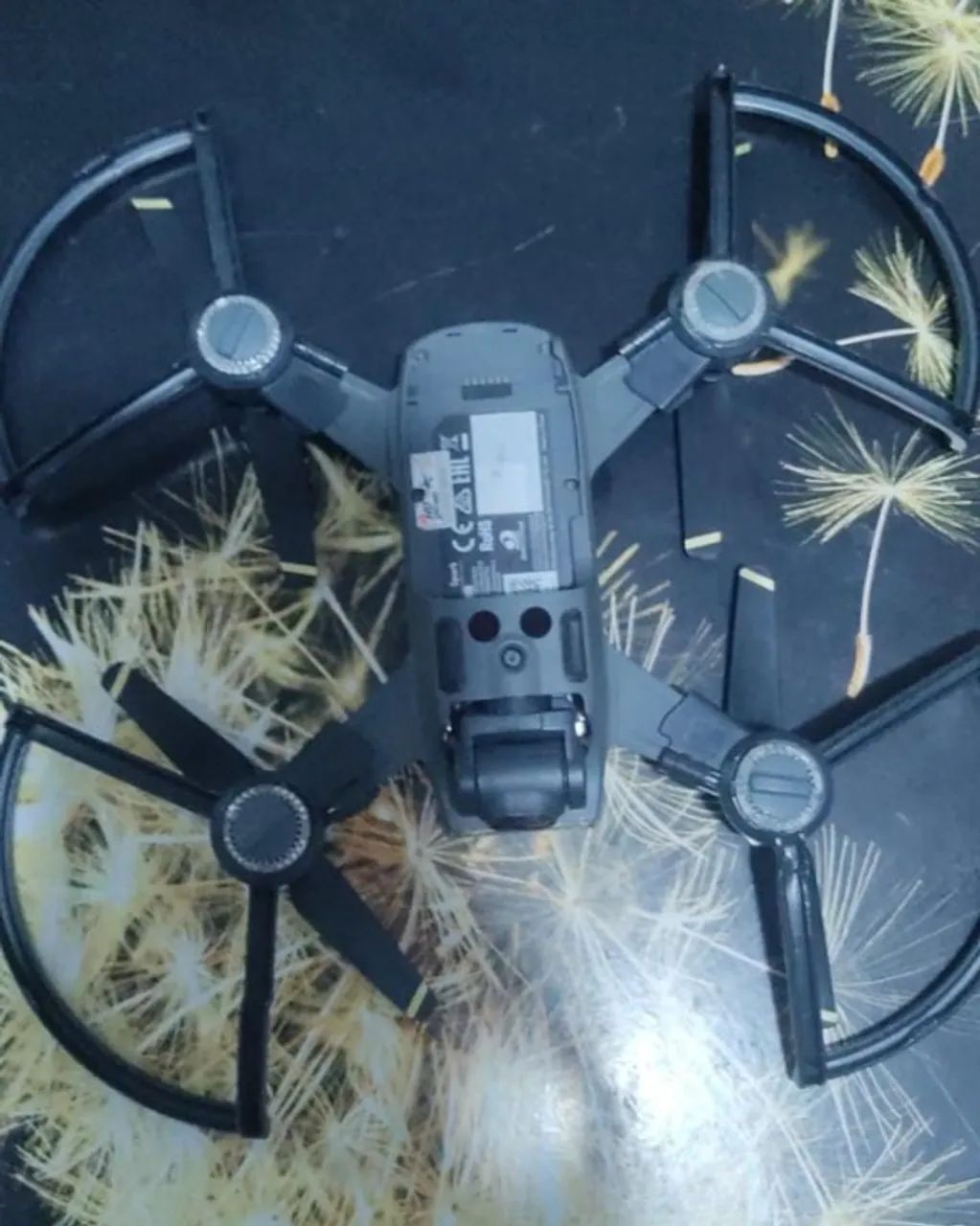 Drone DJI spark  - Foto 4