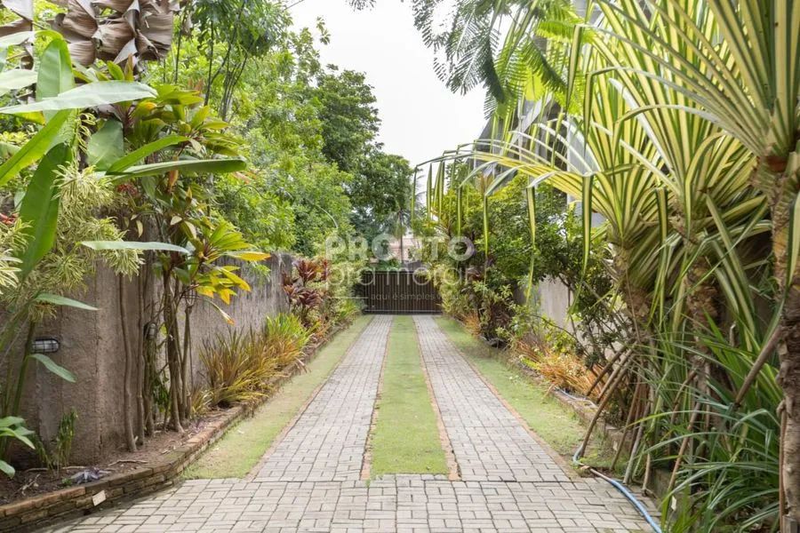 Casa com 7 quartos em Carneiros - Foto 2