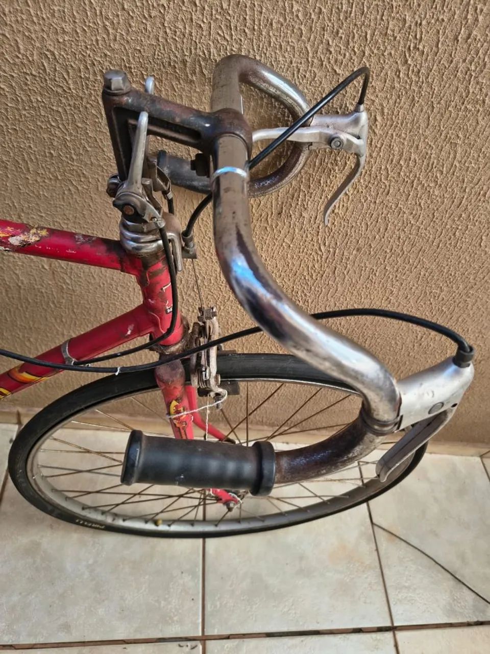 Bicicleta Monark 10 - Foto 5