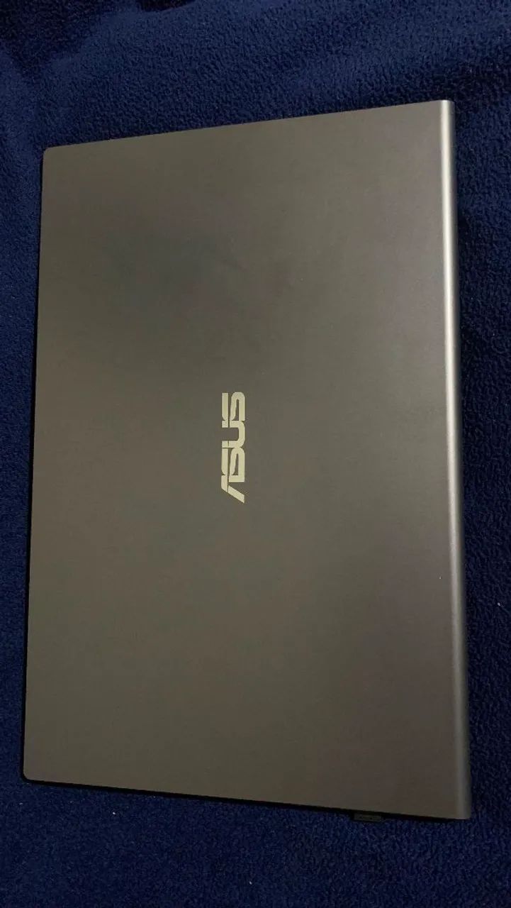Notebook Asus X515ka - Foto 3