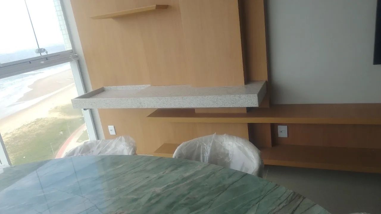 Pedreiro disponível  - Foto 2