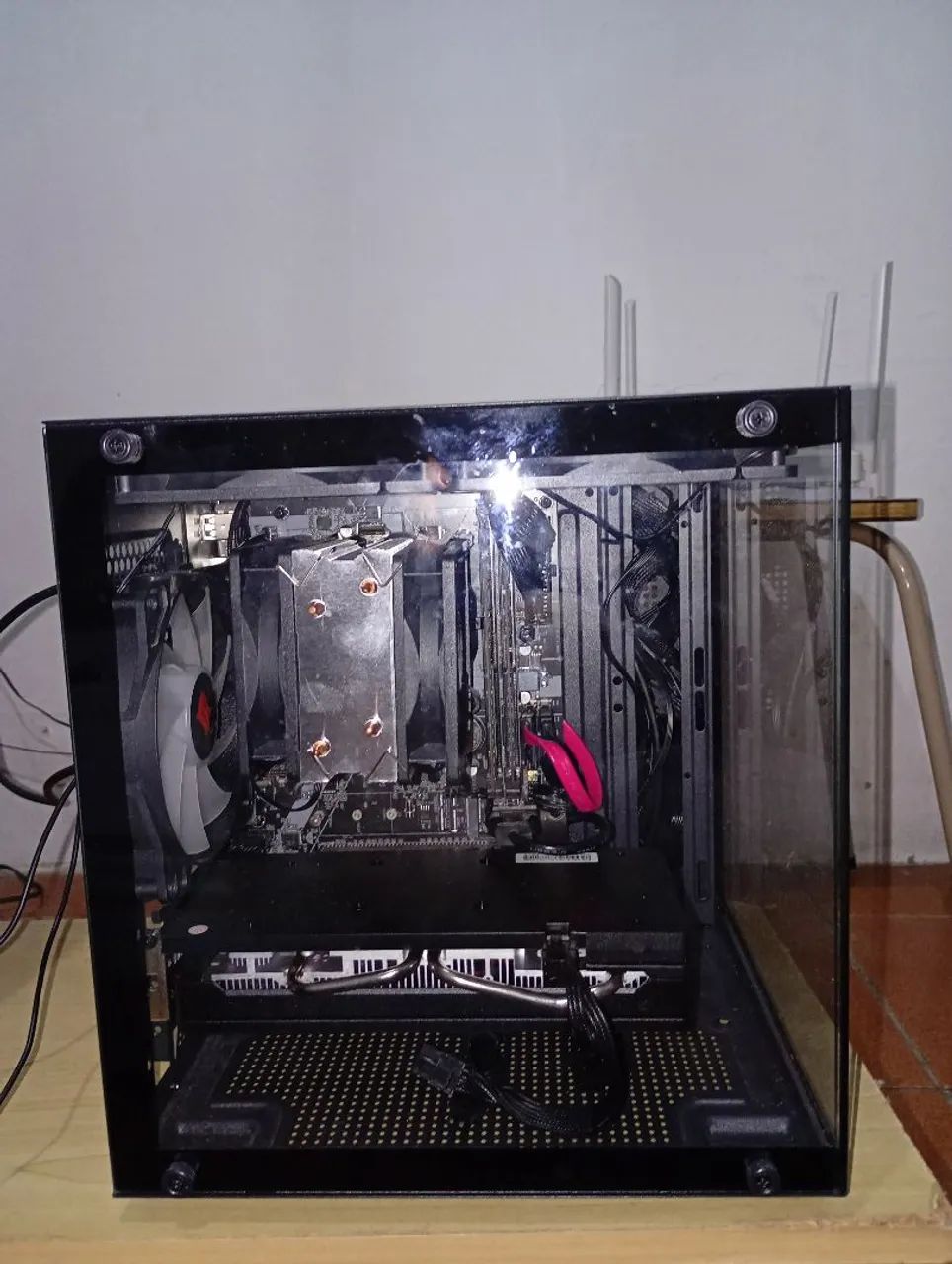 PC Gamer - Foto 2