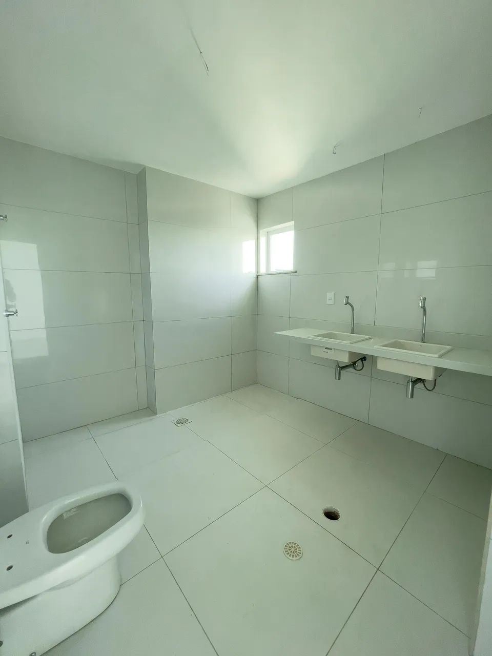 Apartamento no Renascença com 4 suítes  - Foto 5