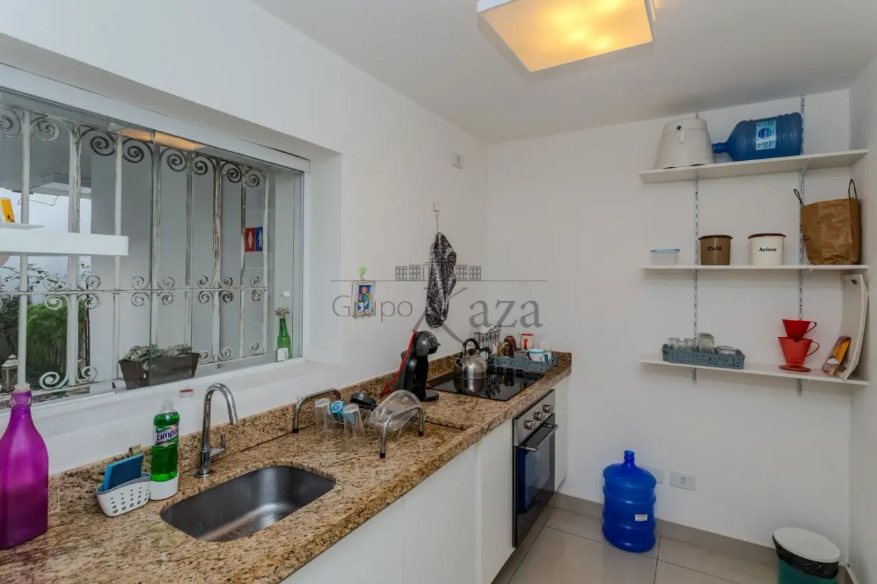 Casa - Pinheiros - 2 Dormitórios - 131m². - Foto 5