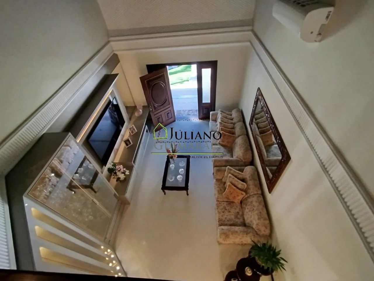 CASA á venda em Angelina - SC - Foto 3