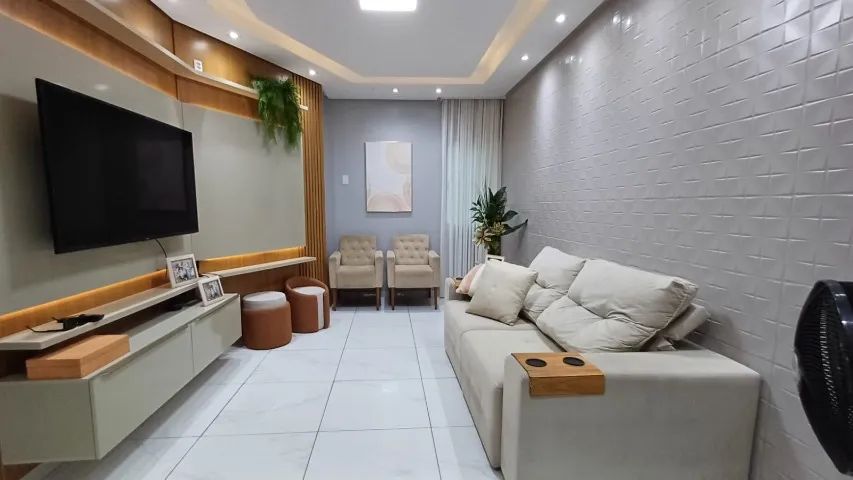 casa no geisel - Foto 4