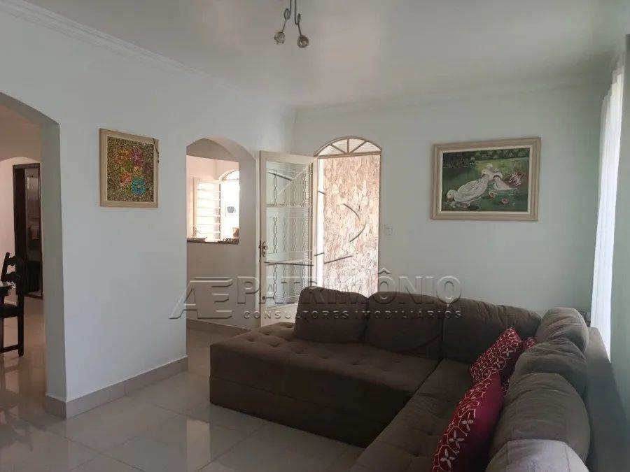 CASA 3 DORMITORIOS NO PARQUE LARANJEIRAS - Foto 2