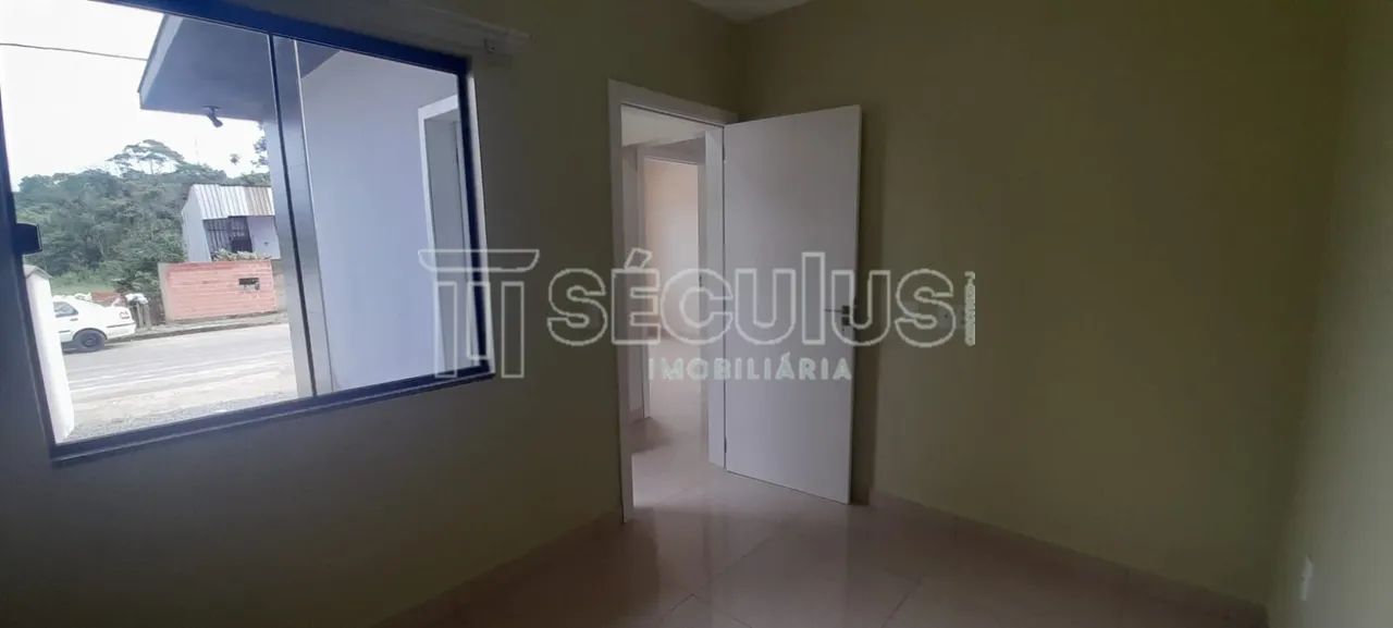 Casa Residencial - Foto 5