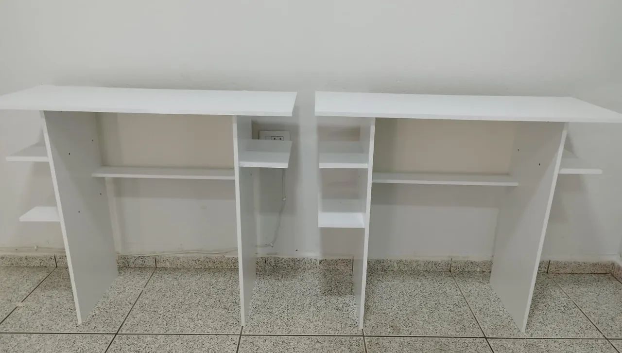 Escrivaninha  - Foto 2