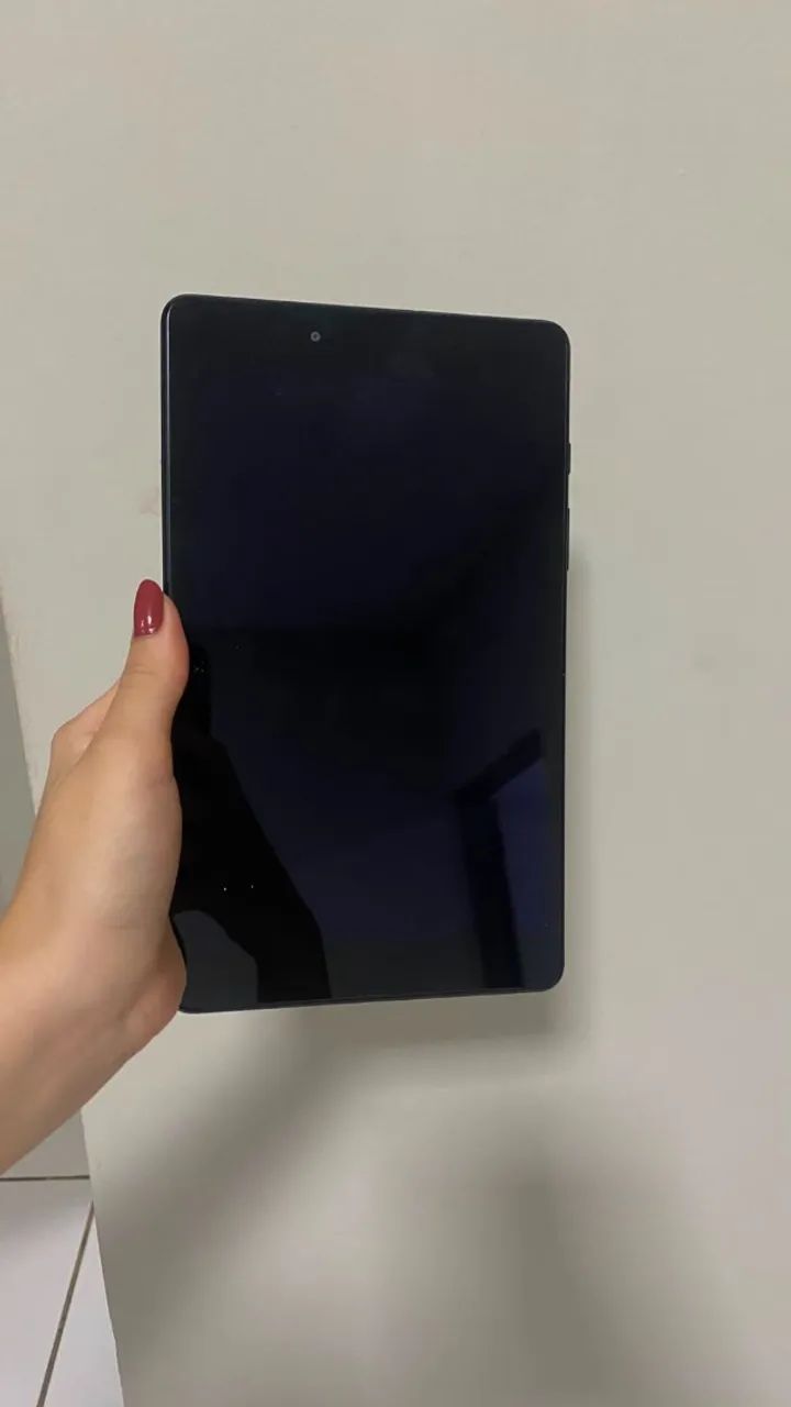 Tablet Samsung  - Foto 2