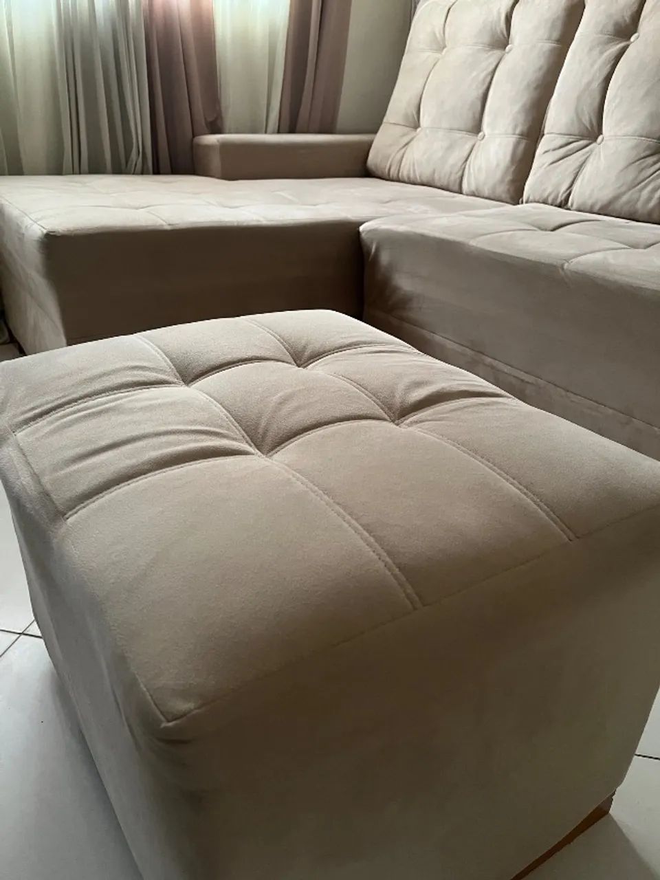 Sofá - Foto 5