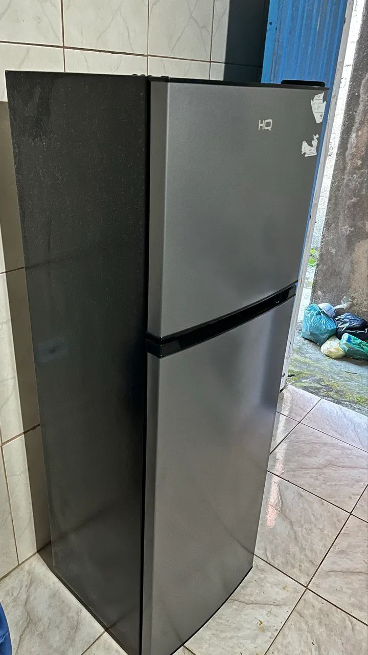 Geladeira  - Foto 4