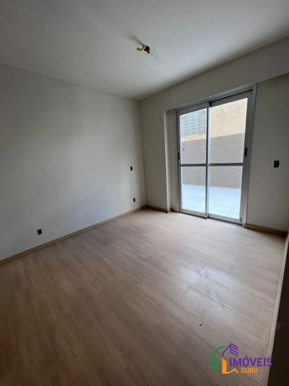 APARTAMENTO - SANTA EFIGÊNIA - MG - Foto 4