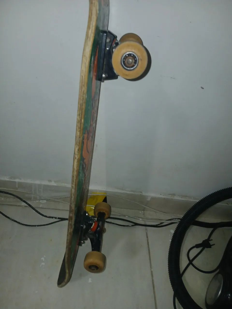 Skate - Foto 4