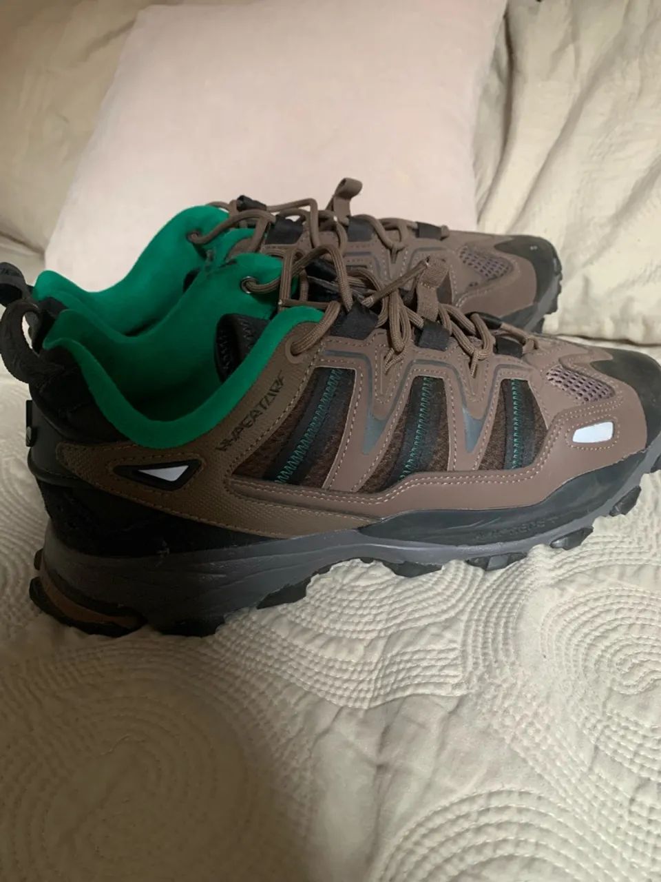 adidas adventure adiprene original 